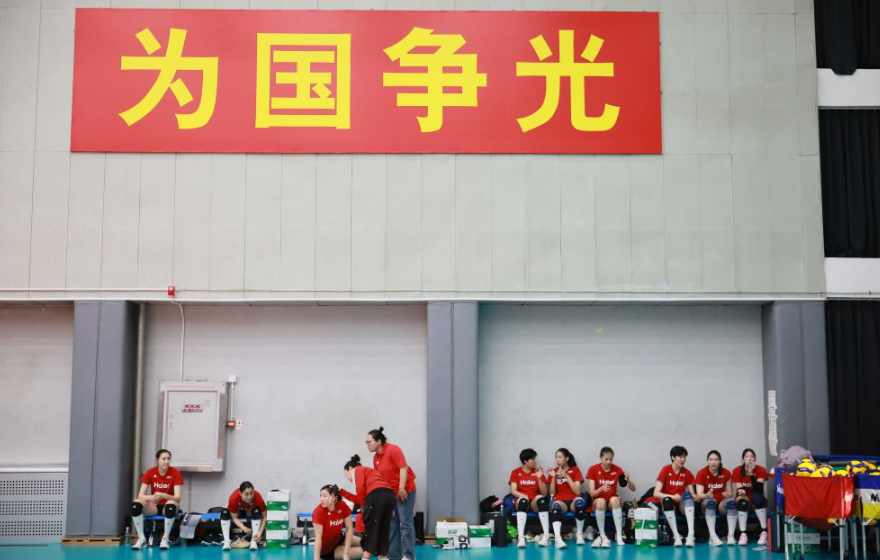畅享游戏：ob欧宝体育苹果下载解密