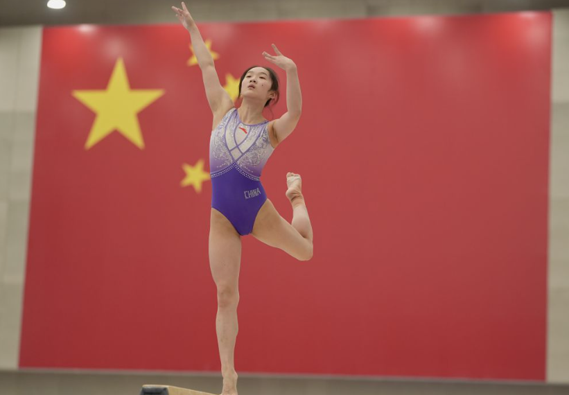 OB欧宝体育平台，随时随地畅玩体育