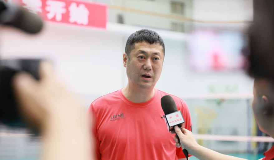 OB欧宝体育网页登录实时赛事直播体验