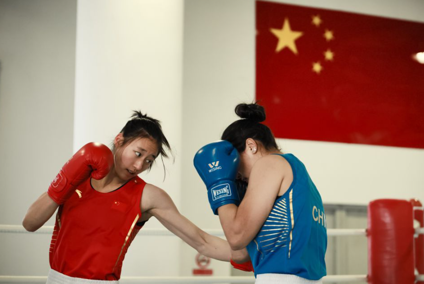 全面解读体育OB的商业价值与机遇