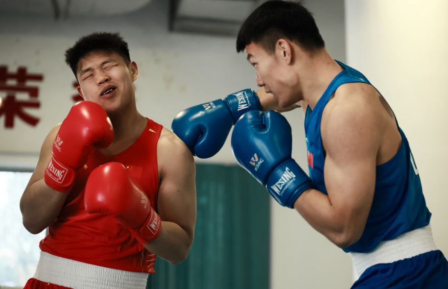 OB欧宝娱乐体育助你掌握赛事动态