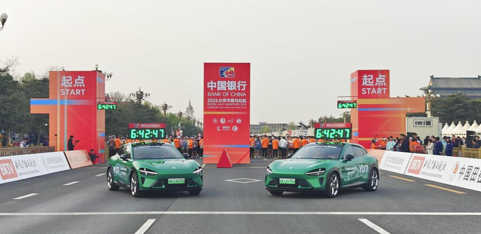 ob体育账户安全性分析与建议