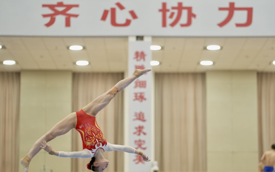 畅游OB欧宝体育平台入口的游戏世界