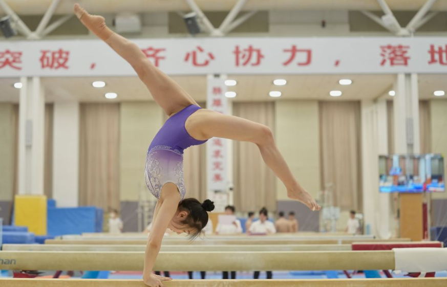 ob体育官网的信息安全保护措施