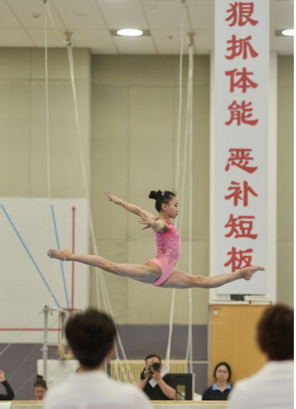 ob体育客户端下载乐享你的比赛时光