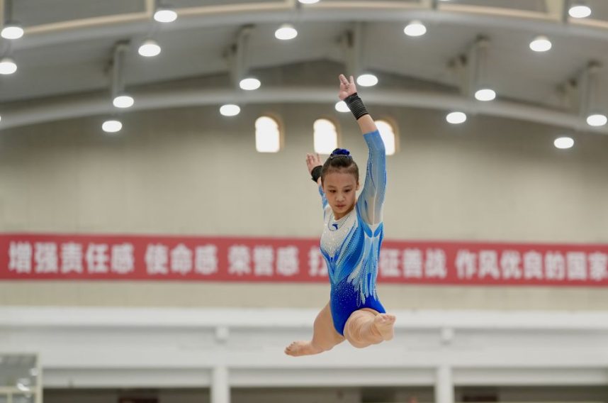 ob体育网站2023年热门赛事汇总