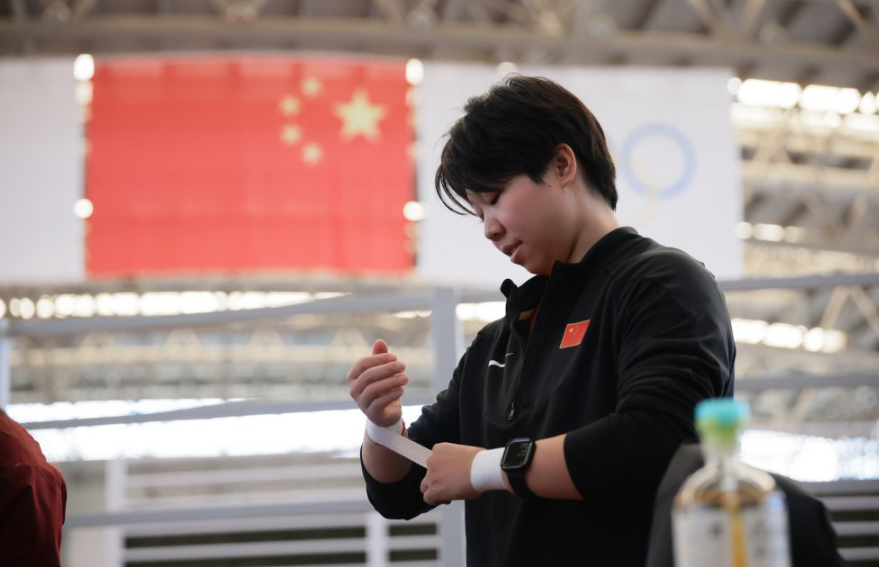 跨界合作推动体育OB新生态的形成