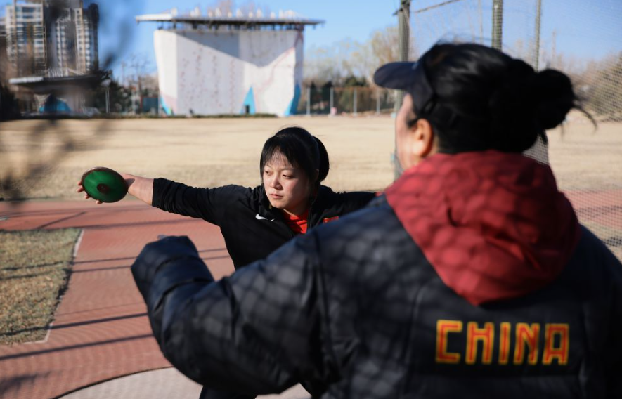 ob体育在线登录安全提示