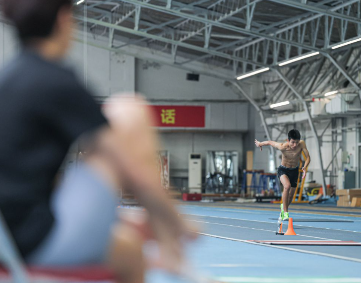 借助ob欧宝体育app入口提升你的体育观看体验