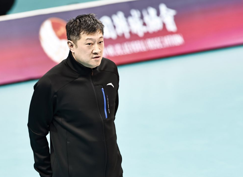 ob体育app官网入口热门活动推荐
