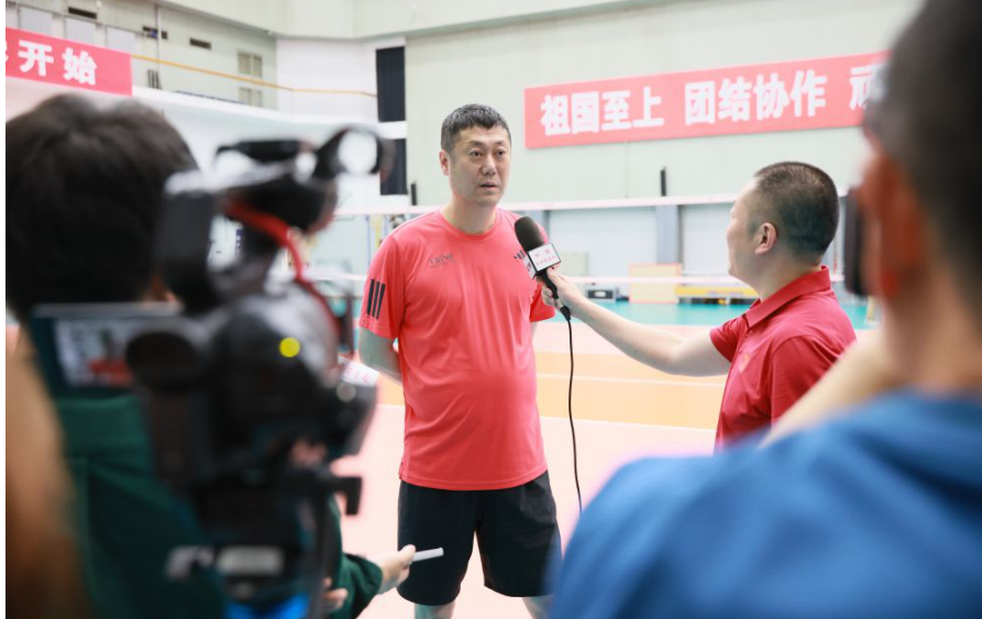 OB体育app客户端的充值与提现流程
