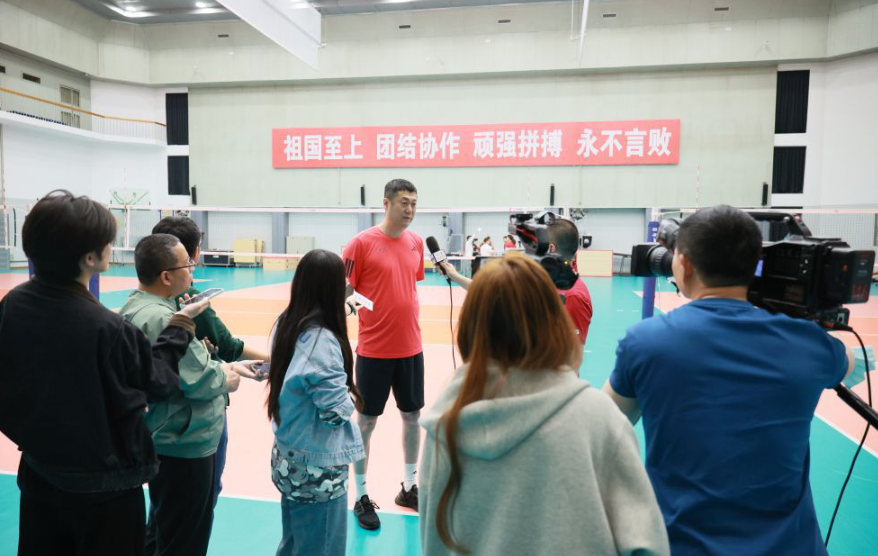 bob体ob体育下载背后的技术支持揭秘
